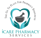 iCARE Pharmacy Services