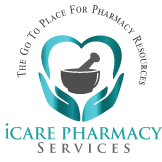 iCARE Pharmacy Services