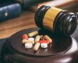 On-Demand: Controlled Substance