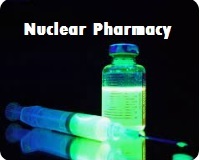 Nuclear Pharmacy Practice <br>Conference (Sunday Only) – Pharmacists