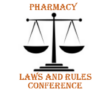 Pharmacy Laws and Rules Conference (Technician)