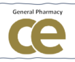 General CE Conference 2025 (Pharmacist)