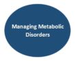 On-Demand: Managing Metabolic<br>Disorders