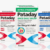 Group logo of Pataday Eye Drops – Uses, Benefits, Side Effects & Allergy Relief | OnlineGenericMedicine