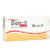 Group logo of Diane Pills – Uses, Benefits, Side Effects & Safety
